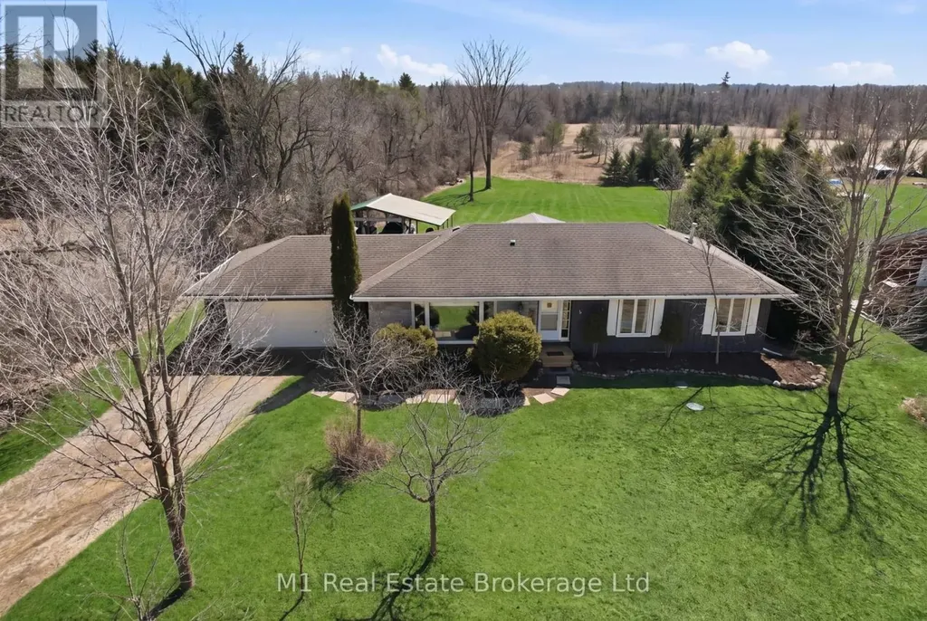 9467 Wellington Road 124 Erin ON N0B 1T0