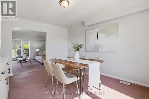 9467 Wellington Road 124 Erin ON N0B 1T0
