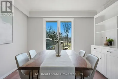 9467 Wellington Road 124 Erin ON N0B 1T0