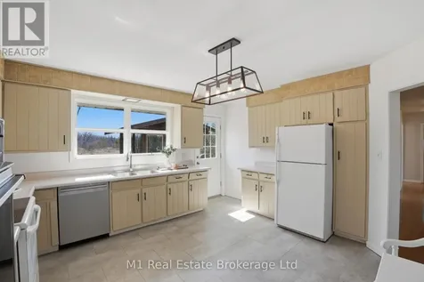 9467 Wellington Road 124 Erin ON N0B 1T0