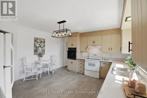 9467 Wellington Road 124 Erin ON N0B 1T0