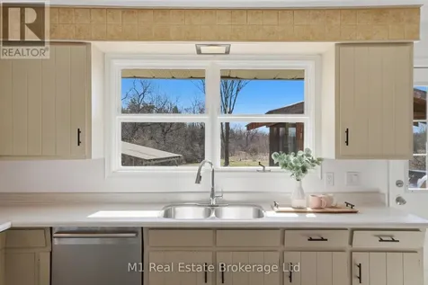9467 Wellington Road 124 Erin ON N0B 1T0