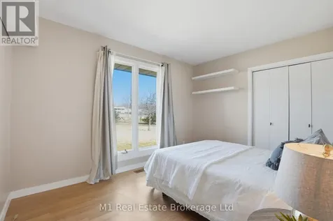 9467 Wellington Road 124 Erin ON N0B 1T0