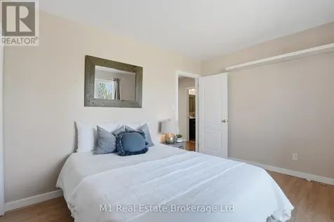 9467 Wellington Road 124 Erin ON N0B 1T0