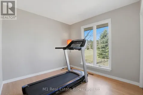 9467 Wellington Road 124 Erin ON N0B 1T0