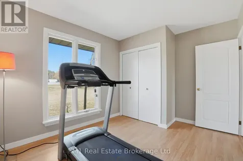 9467 Wellington Road 124 Erin ON N0B 1T0