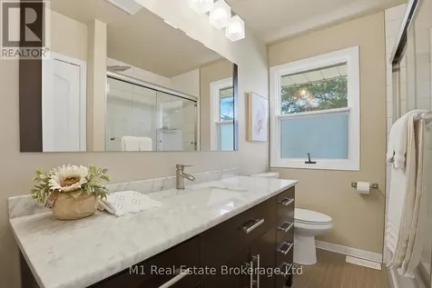 9467 Wellington Road 124 Erin ON N0B 1T0