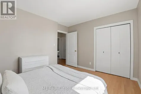 9467 Wellington Road 124 Erin ON N0B 1T0