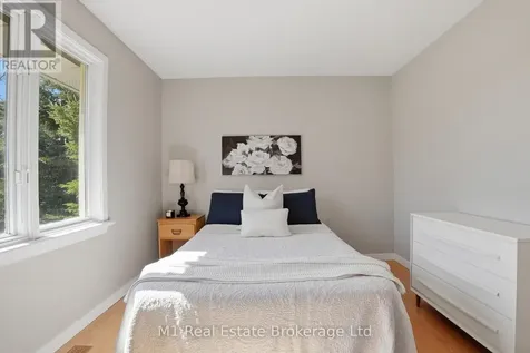 9467 Wellington Road 124 Erin ON N0B 1T0