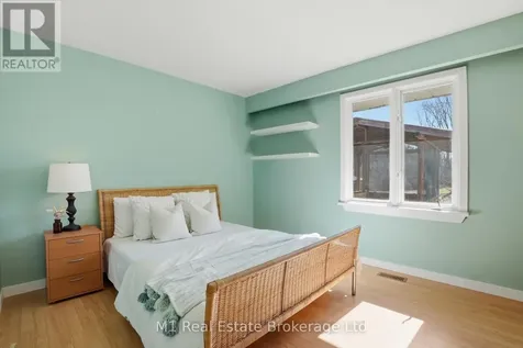 9467 Wellington Road 124 Erin ON N0B 1T0