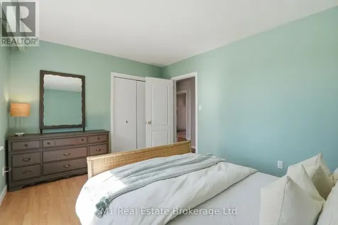9467 Wellington Road 124 Erin ON N0B 1T0