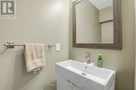 9467 Wellington Road 124 Erin ON N0B 1T0