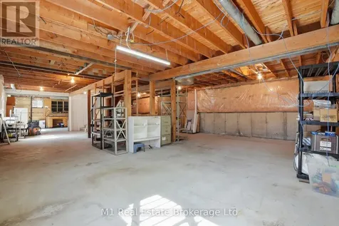 9467 Wellington Road 124 Erin ON N0B 1T0