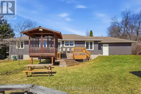 9467 Wellington Road 124 Erin ON N0B 1T0
