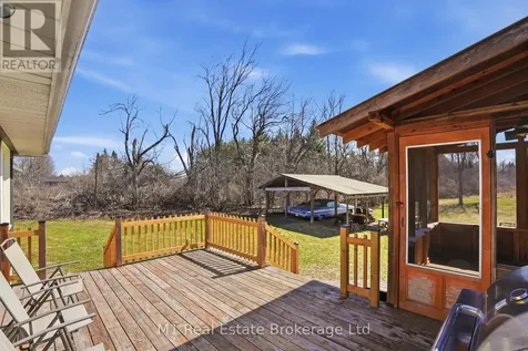 9467 Wellington Road 124 Erin ON N0B 1T0