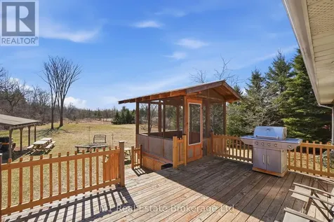 9467 Wellington Road 124 Erin ON N0B 1T0