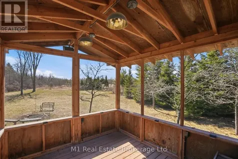 9467 Wellington Road 124 Erin ON N0B 1T0