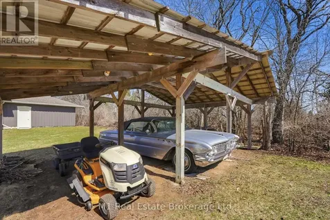 9467 Wellington Road 124 Erin ON N0B 1T0