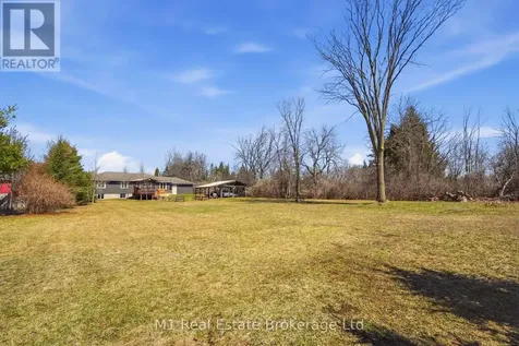 9467 Wellington Road 124 Erin ON N0B 1T0