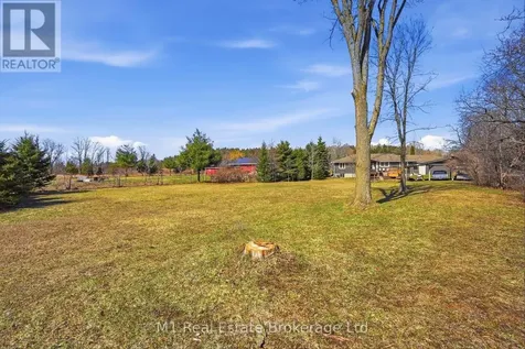 9467 Wellington Road 124 Erin ON N0B 1T0