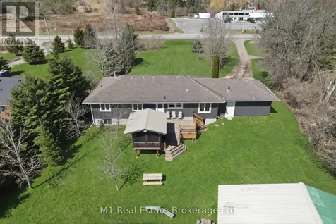 9467 Wellington Road 124 Erin ON N0B 1T0
