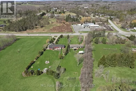 9467 Wellington Road 124 Erin ON N0B 1T0