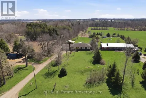 9467 Wellington Road 124 Erin ON N0B 1T0