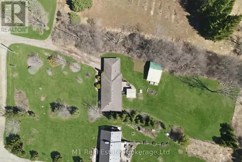 9467 Wellington Road 124 Erin ON N0B 1T0