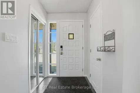 9467 Wellington Road 124 Erin ON N0B 1T0