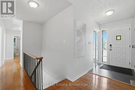 9467 Wellington Road 124 Erin ON N0B 1T0