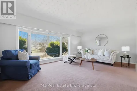 9467 Wellington Road 124 Erin ON N0B 1T0
