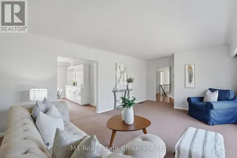 9467 Wellington Road 124 Erin ON N0B 1T0