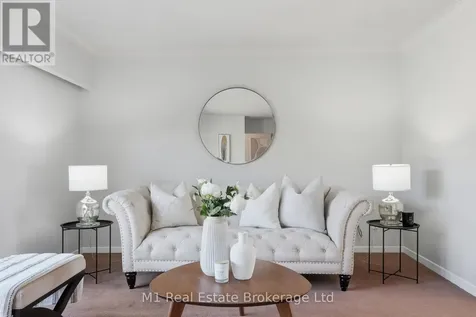 9467 Wellington Road 124 Erin ON N0B 1T0