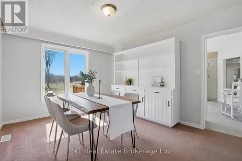 9467 Wellington Road 124 Erin ON N0B 1T0