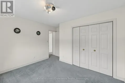 5 Bridle Road Penetanguishene ON L9M 1J5