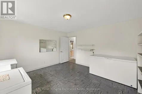 5 Bridle Road Penetanguishene ON L9M 1J5