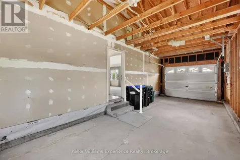 5 Bridle Road Penetanguishene ON L9M 1J5