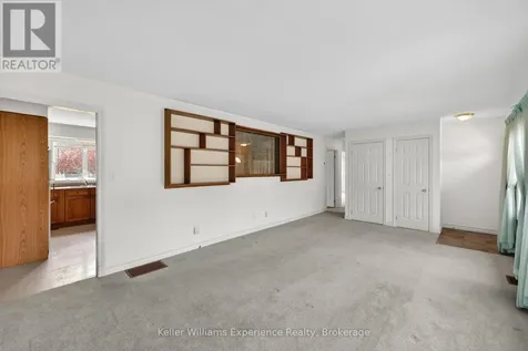 5 Bridle Road Penetanguishene ON L9M 1J5