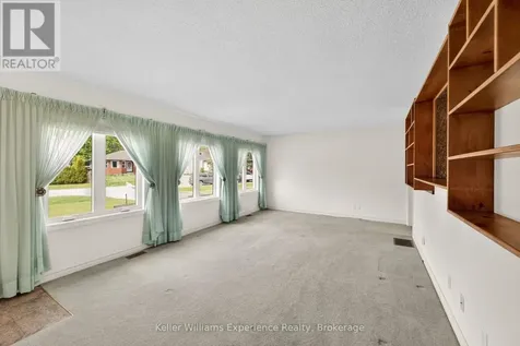 5 Bridle Road Penetanguishene ON L9M 1J5