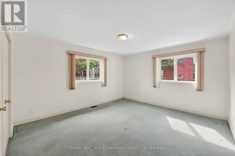 5 Bridle Road Penetanguishene ON L9M 1J5