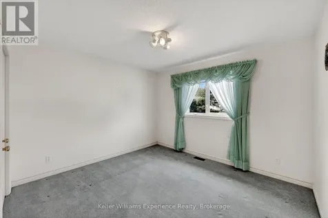 5 Bridle Road Penetanguishene ON L9M 1J5