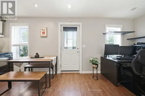 162 Grand River Avenue Brantford ON N3T 4X6
