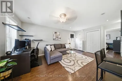 162 Grand River Avenue Brantford ON N3T 4X6