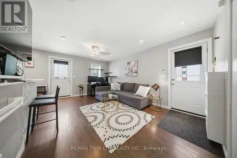 162 Grand River Avenue Brantford ON N3T 4X6