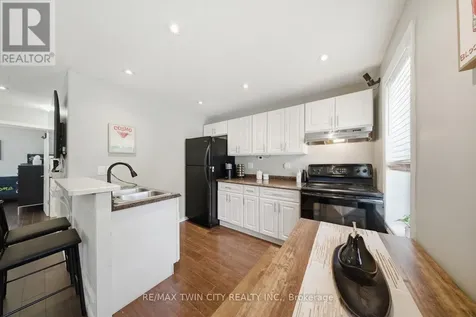 162 Grand River Avenue Brantford ON N3T 4X6