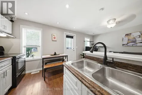 162 Grand River Avenue Brantford ON N3T 4X6
