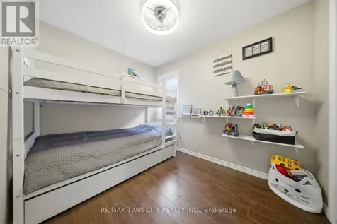 162 Grand River Avenue Brantford ON N3T 4X6