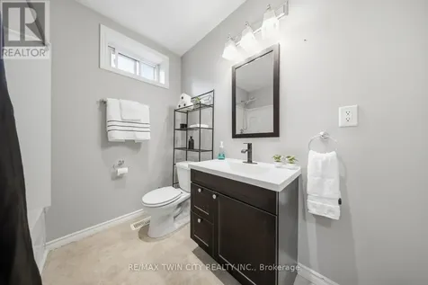 162 Grand River Avenue Brantford ON N3T 4X6