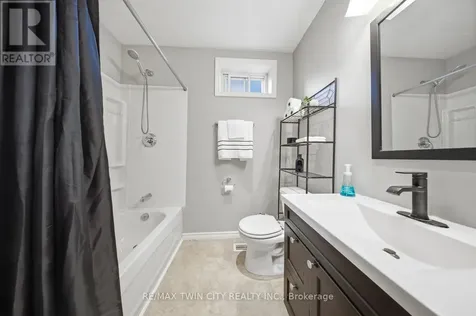 162 Grand River Avenue Brantford ON N3T 4X6