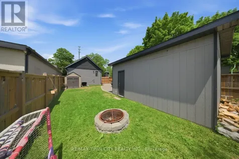 162 Grand River Avenue Brantford ON N3T 4X6